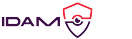 IDAM Logo